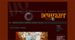 Desktop Preview
