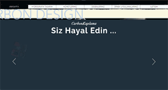 Desktop Preview