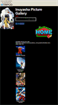 Mobile Preview