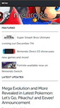 Mobile Preview