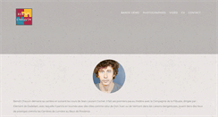 Desktop Preview