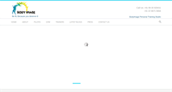 Desktop Preview