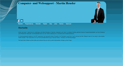 Desktop Preview
