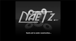 Desktop Preview