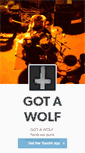 Mobile Preview