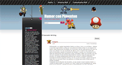 Desktop Preview