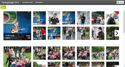 Desktop Preview