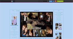 Desktop Preview
