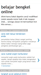 Mobile Preview