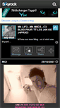 Mobile Preview