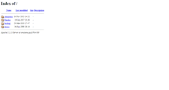 Desktop Preview