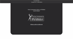 Desktop Preview