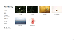 Desktop Preview