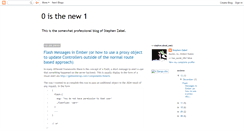 Desktop Preview
