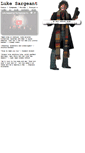 Mobile Preview