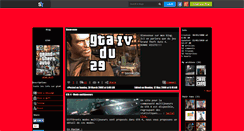 Desktop Preview