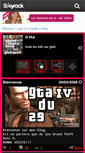 Mobile Preview