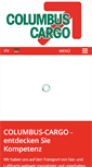 Mobile Preview