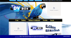 Desktop Preview