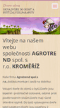 Mobile Preview