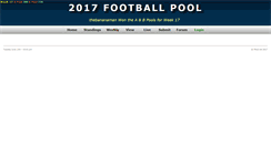 Desktop Preview