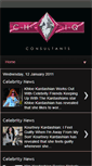 Mobile Preview