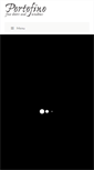 Mobile Preview