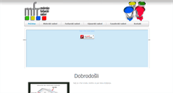 Desktop Preview