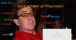Desktop Preview