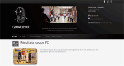 Desktop Preview