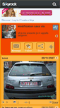 Mobile Preview