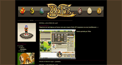 Desktop Preview