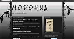 Desktop Preview
