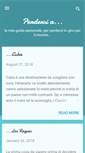 Mobile Preview