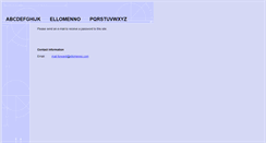 Desktop Preview