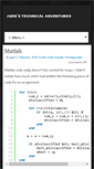 Mobile Preview