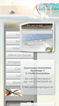 Mobile Preview