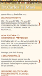 Mobile Preview