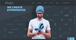 Desktop Preview