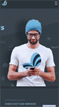 Mobile Preview