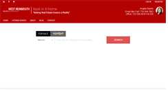 Desktop Preview