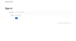 Desktop Preview
