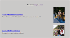 Desktop Preview