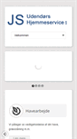 Mobile Preview