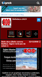 Mobile Preview
