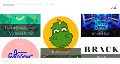 Desktop Preview