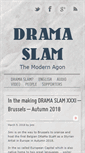 Mobile Preview