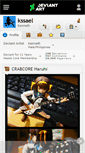 Mobile Preview