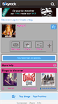 Mobile Preview