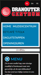 Mobile Preview